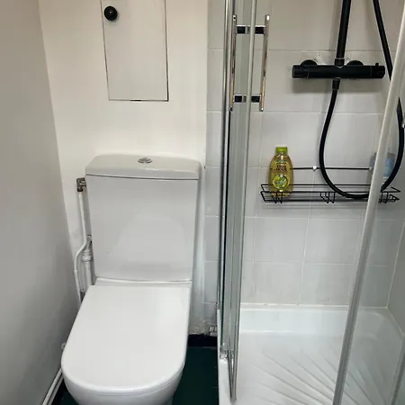 Fabuleux Chateau * Versailles