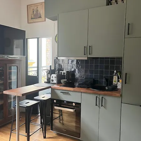 Fabuleux Chateau * Versailles